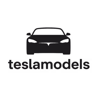 Teslamodels site